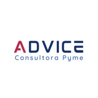 ADVICE Consultora Pyme logo - Similar company to 360 Analytics