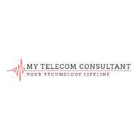 My Telecom Consultant logo - Similar company to Unitypay
