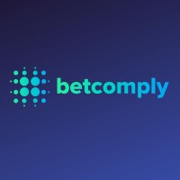 BetComply logo - Similar company to Rdentify
