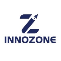 Innozone (Pvt) Ltd logo - Similar company to Got Colombo
