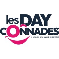 Les Dayconnades