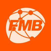 FMB Fibra logo - Similar company to Fiber Vox