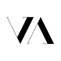 Vandell Aljarrah logo - Similar company to Prospectconsultancy
