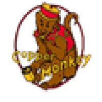 Copper Monkey Restaurant