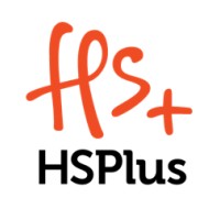 HSPlus Accountants & Advisory logo - Similar company to Account Tech