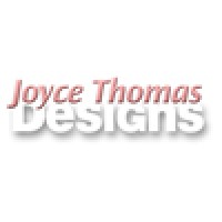 Joyce Thomas Designs