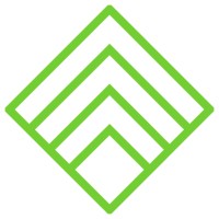 Oxano Group, LLC logo - Similar company to Osterbind Law, Pllc