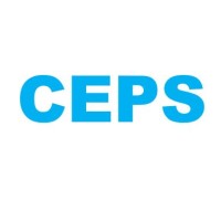 CONSTRUCTION ENGINEERING AND PROPERTY SERVICES (CEPS) LTD. logo - Similar company to Construction Ai And Data Trust