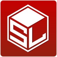 SutraLogik logo - Similar company to Skinrush
