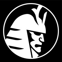 Studio Shogun logo - Similar company to Shoguns Studios