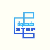 Step logo - Similar company to Neuroflutter