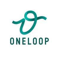 Oneloop - Switzerland logo - Similar company to Gtech Conseil En Électricité Sàrl