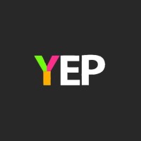 Your Event Planner logo - Similar company to Kndusc