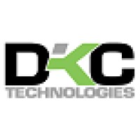 DKC TECHNOLOGIES SARL logo - Similar company to Dks Systems