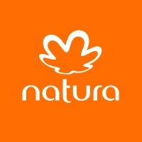 Natura Bolivia logo - Similar company to Espectrocom