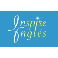 Inspire Inglés