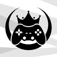 Web Playing a Lot logo - Similar company to Remotely.De