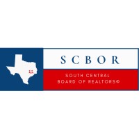 South Central Board of Realtors logo - Similar company to Saint Paul Area Association Of Realtors®