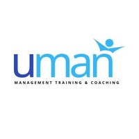 U-Man Belgium logo - Similar company to Hr-Gids