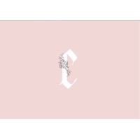 Champagne and Roses logo - Similar company to Lakeside Plant Centre Limited