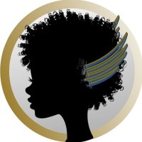 ANFEA-USP logo - Similar company to Fundo Patrimonial Feausp