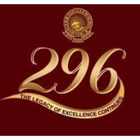 Wolmer's Alumni Association, Toronto Chapter logo - Similar company to Farfasttogether