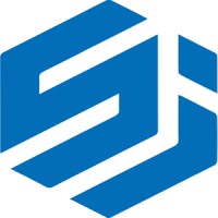 Fierce Technology Limited logo - Similar company to Rtbsape