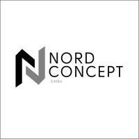 Nordconcept GmbH logo - Similar company to Matbec Gmbh