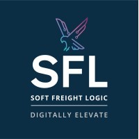 Alliance Network by Soft Freight Logic logo - Similar company to Cargodoc