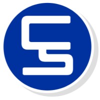 Carson Supply Inc. logo - Similar company to Willbanks Contractor Support