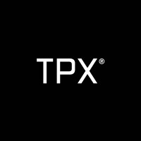 TPX Holding logo - Similar company to Dh Group - Recruitment & Building