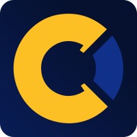 Capitally logo - Similar company to Zencal ®