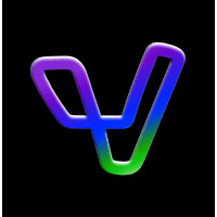 VoliTech.ai logo - Similar company to Voli