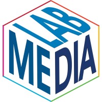Media Lab