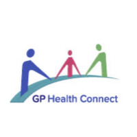 GP HEALTH CONNECT LTD logo - Similar company to Virtual Health Solution - Vhs