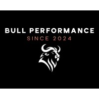 Bull Performance CL logo - Similar company to Fineas