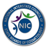 National Interstate Council of State Boards of Cosmetology - NIC logo - Similar company to Prov, Inc.