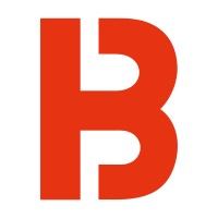 Bodmer AG logo - Similar company to Strässle Installationen Ag