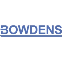 Bowdens logo - Similar company to Bowdens Silver