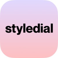 styledial logo - Similar company to Henkaa | Made In Canada Convertible Dresses