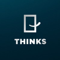THINKS Holding GmbH logo - Similar company to Eisblock Gmbh