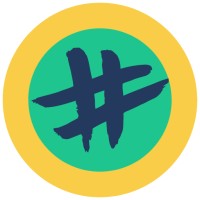 En Control Online logo - Similar company to Creatumoneda