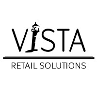 Vista Retail Solutions logo - Similar company to Aditej Group