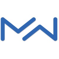 Modular Wholesale logo - Similar company to Everything Caravan & Camping