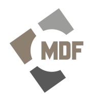 مصنع تصميم المعادن logo - Similar company to Marvel Home
