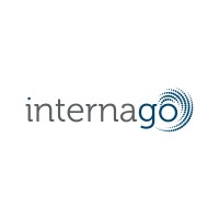 Internago logo - Similar company to Miracle Dynamics