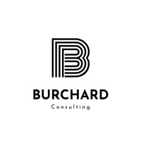 Burchard Consulting Llc