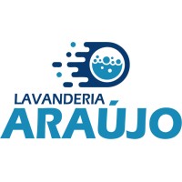 Lavanderia Araujo