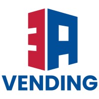 3A Vending Solutions logo - Similar company to Puul
