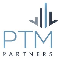 PTM Partners logo - Similar company to Imc Equity Group